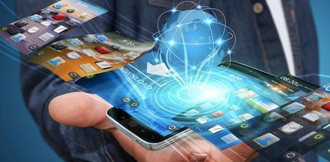 互聯(lián)網(wǎng)時代五大高薪專業(yè)解讀 畢業(yè)即就業(yè)，技術推廣引領未來