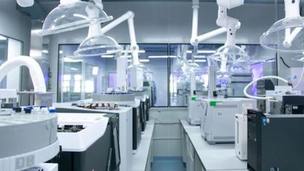 入選國家級技術推廣 創新驅動發展的新里程碑